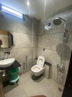 Hotel Village Villa - Indore - 5