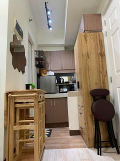 EK's Place - Manila - 5