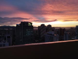 EK's Place - Manila - 0