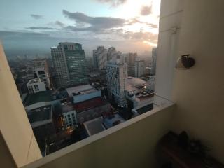 EK's Place - Manila - 1