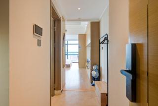 Kempin Residences - Zhuhai - 1