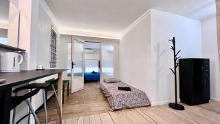 Coliving Ajaccio - Ajaccio - 5