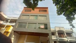 HOTEL O SOUTHTOWN - 6
