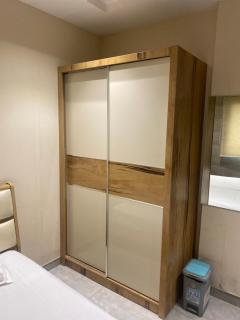 Hotel Village Villa - Indore - 9