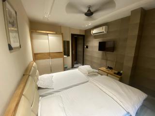 Hotel Village Villa - Indore - 8