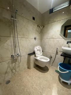 Hotel Village Villa - Indore - 7