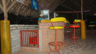 AFLII House - Mtwara - 2