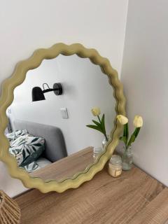Cosy appartement Saint Orens - Saint-Orens-de-Gameville - 5