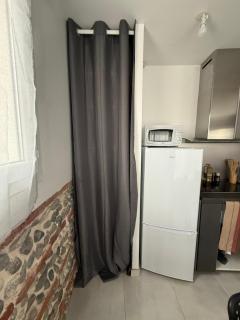 Cosy appartement Saint Orens - Saint-Orens-de-Gameville - 3