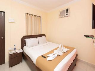 OYO 83787 Nestor Hotel - Mumbai - 0