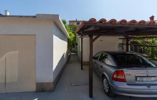 Stunning Apartment In Valbandon - Valbandon - 6