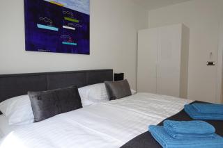 Villa Nika - Biograd na Moru - 5