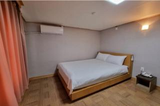 Hotel G - 2