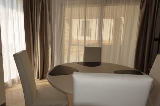 Villa Nika - Biograd na Moru - 2