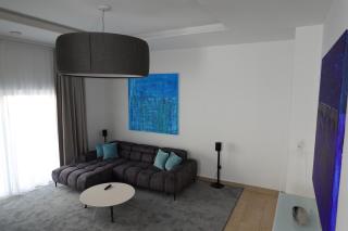 Villa Nika - Biograd na Moru - 3