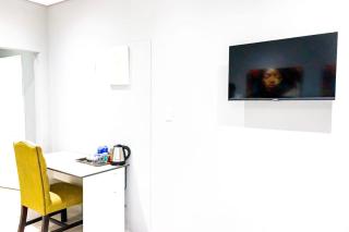 GlowtiAirbnb - Centurion - 5