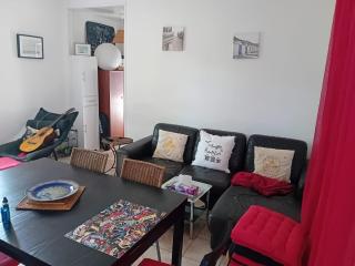 Maison Casa Gé à Hourtin - Hourtin - 4