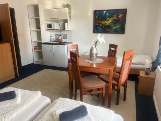 Mikulov Inn - hotel Zeme - Mikulov - 1
