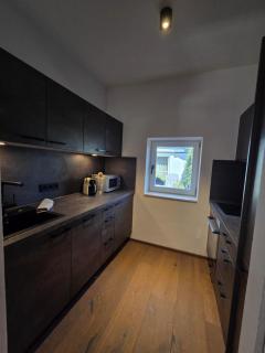Resi's Kitz Lodge - Kitzbühel - 4