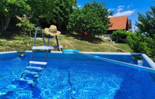 Cozy Home In Vukovoj With Wi-Fi - 2