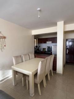 Athi spot - Nairobi - 9