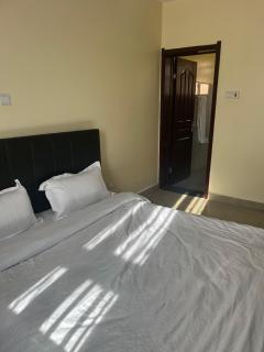 Athi spot - Nairobi - 8