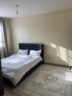 Athi spot - Nairobi - 6