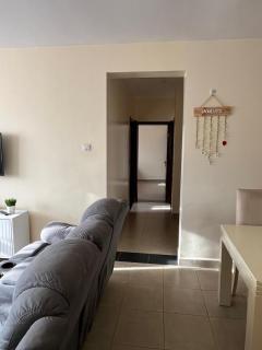 Athi spot - Nairobi - 5