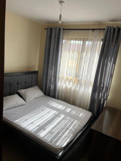 Athi spot - Nairobi - 4