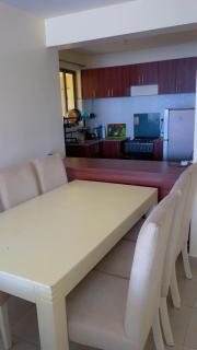 Athi spot - Nairobi - 3