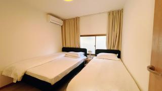 6 ppl ok! Local house,14 mins to namba area! - Osaka - 6