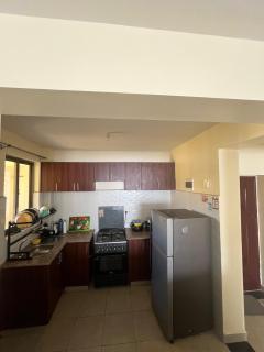 Athi spot - Nairobi - 1