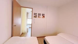6 ppl ok! Local house,14 mins to namba area! - Osaka - 4