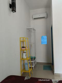 Villa Atok Opah - 2