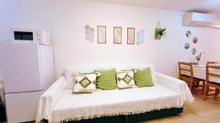 6 ppl ok! Local house,14 mins to namba area! - Osaka - 7