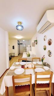 6 ppl ok! Local house,14 mins to namba area! - Osaka - 8