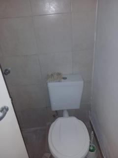 el Dia - Olavarría - 3