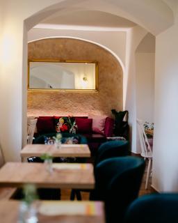Apartmány U Pavla - Český Krumlov - 6
