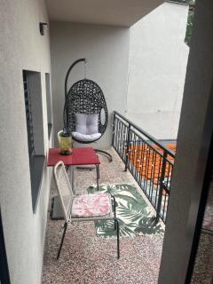 Mikulov Inn - hotel Zeme - Mikulov - 3