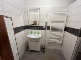 Penzion ve dvoře - 1