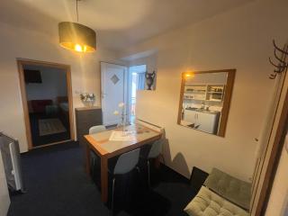 Mikulov Inn - hotel Zeme - Mikulov - 5