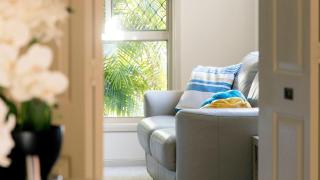 Shoal Bay Townhouse with Spa - Shoal Bay - 8