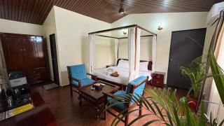 Shivjot Resort Karjat - Neral - 0