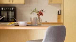 Shoal Bay Townhouse with Spa - Shoal Bay - 5