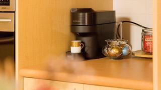 Shoal Bay Townhouse with Spa - Shoal Bay - 4