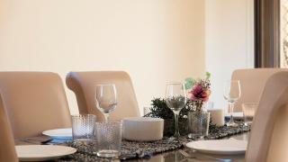 Shoal Bay Townhouse with Spa - Shoal Bay - 3