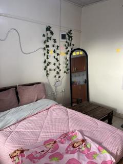 Mama jimmy Apartment - 0
