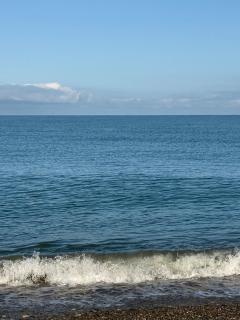 коттеджи дачи - Kobuleti - 8