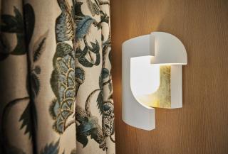 Hôtel Prince de Conti - Hôtel Rénové - 9