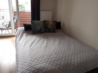 Apartament Bażantów - Katowice - 4